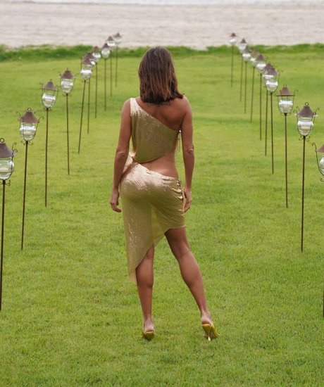 Deborah Secco photo 163