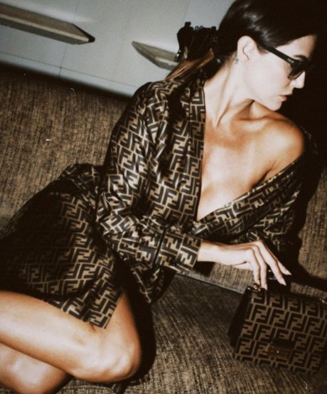 Deborah Secco photo 201