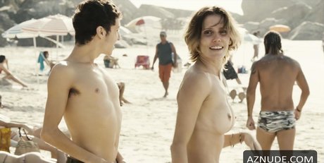 Deborah Secco photo 234
