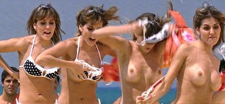 Deborah Secco photo 239