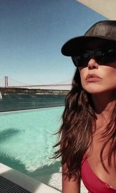 Deborah Secco photo 357