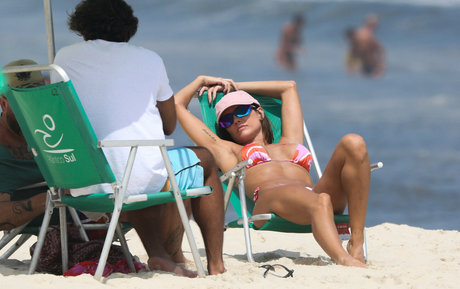 Deborah Secco photo 621