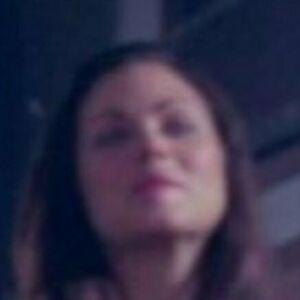 Profile photo of Deborah Shelton