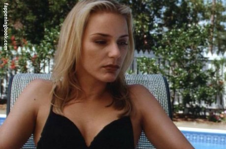 Profile photo of Dedee Pfeiffer