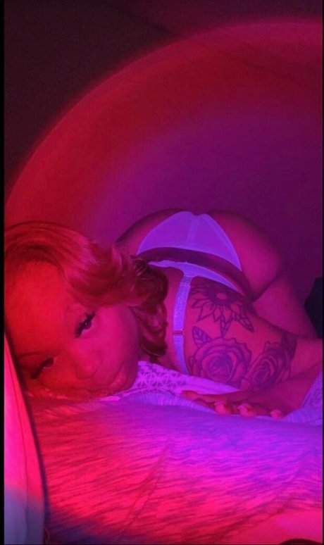 Dee Dee Davis photo 6