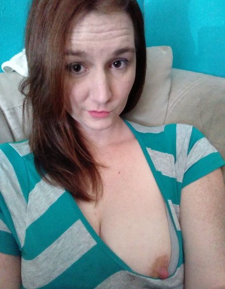 Dee Dee Lynn photo 6