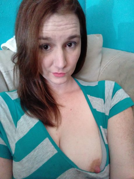 Dee Dee Lynn photo 15