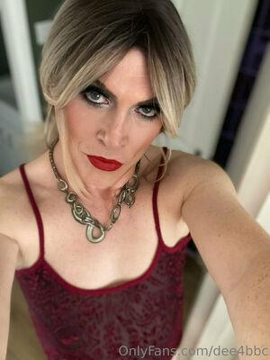 dee4bbc photo 4