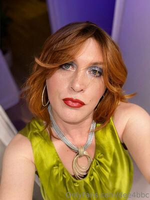 dee4bbc photo 6