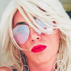 Profile photo of dee4bbc