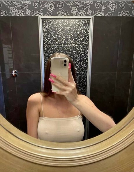 Deecyzja photo 8