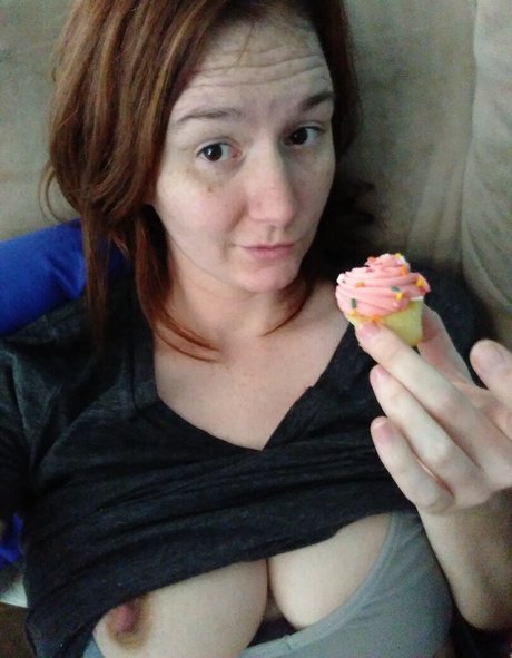 Deedeelynn photo 10