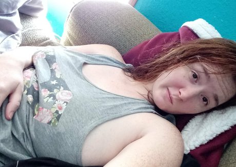Deedeelynn photo 13