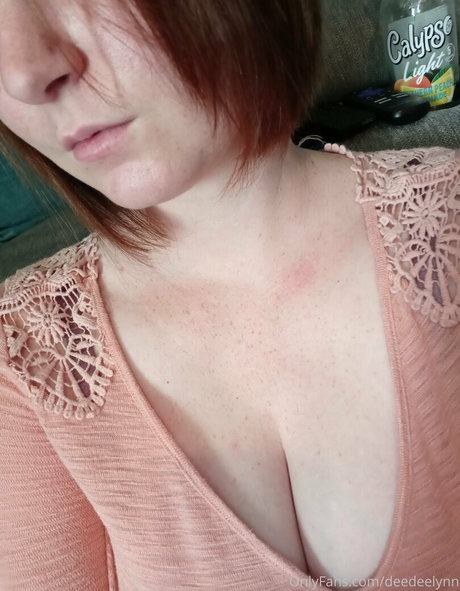 Deedeelynn photo 18