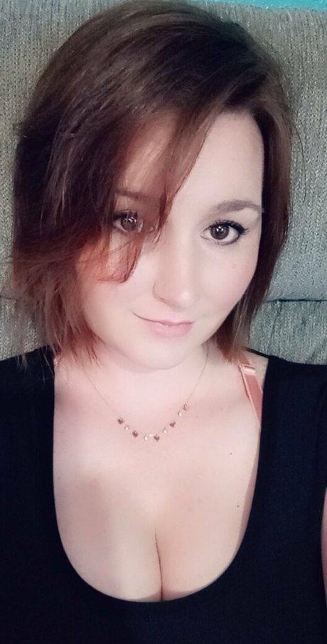 Deedeelynn photo 21