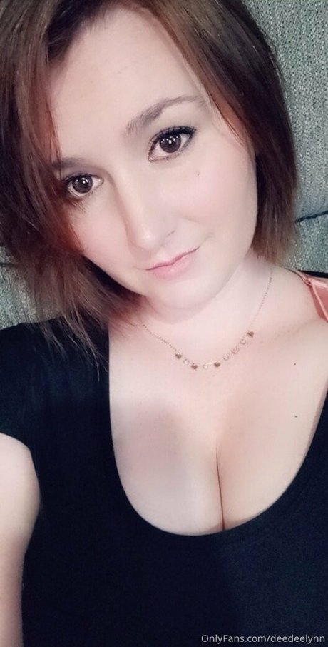 Deedeelynn photo 22