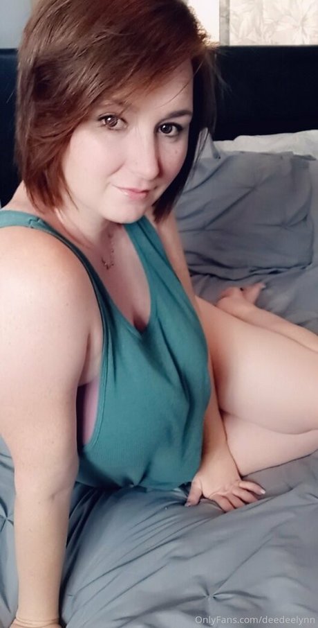 Deedeelynn photo 23