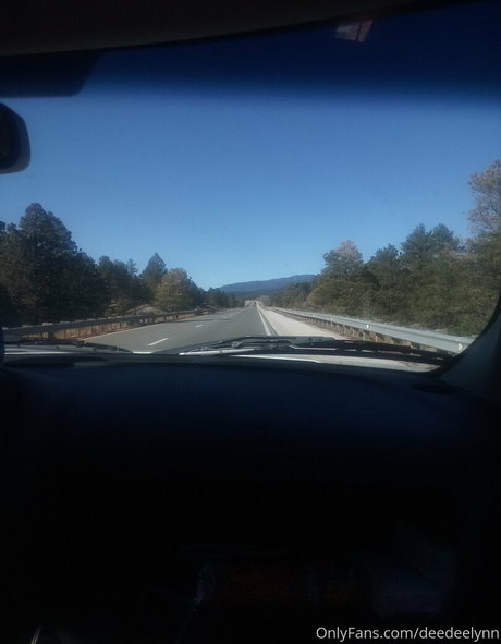 Deedeelynn photo 32
