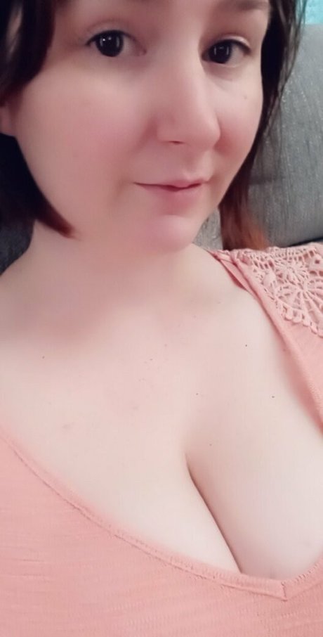 Deedeelynn photo 34