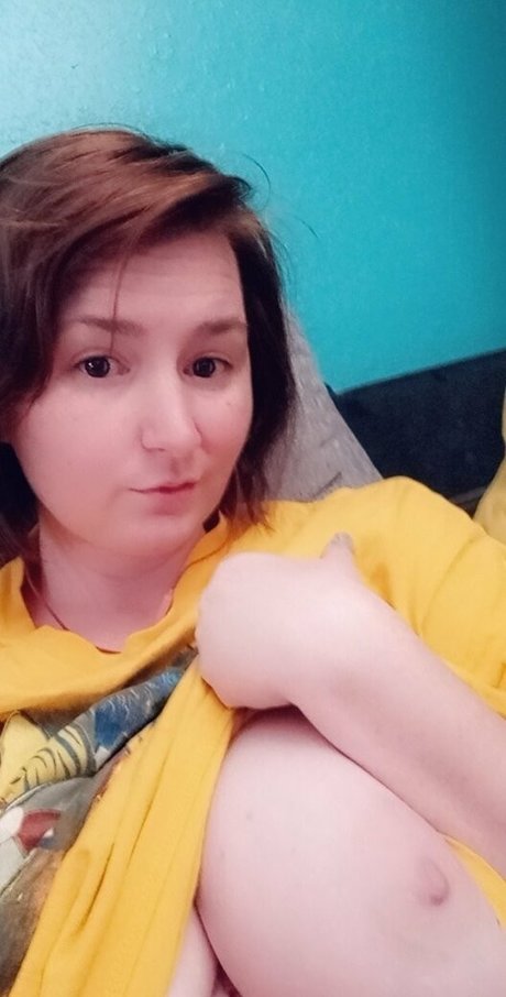 Deedeelynn photo 35