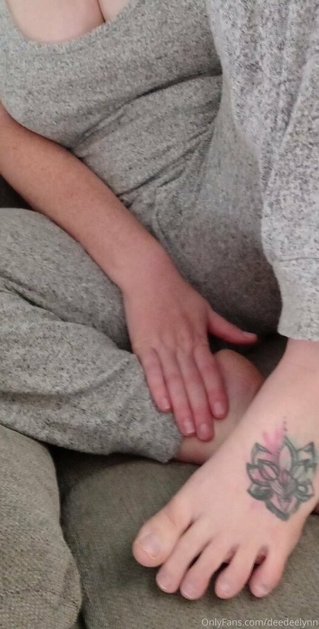 Deedeelynn photo 36