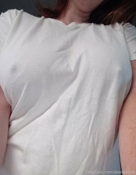 Deedeelynn photo 49