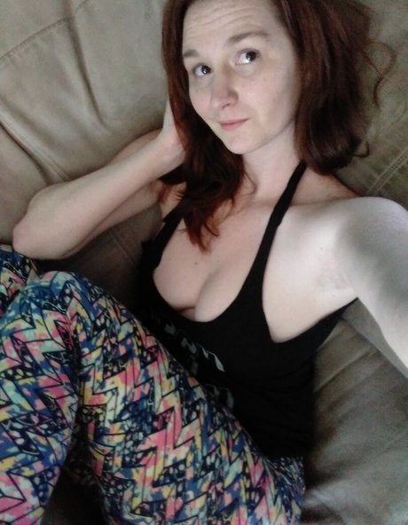 Deedeelynn photo 55