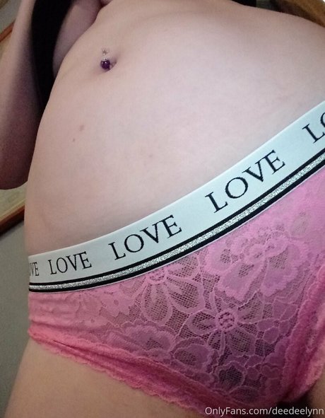 Deedeelynn photo 63