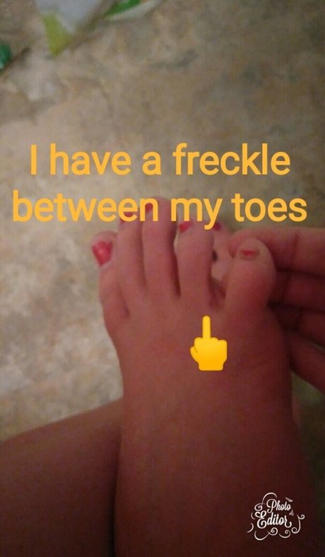 Deedeelynn photo 79