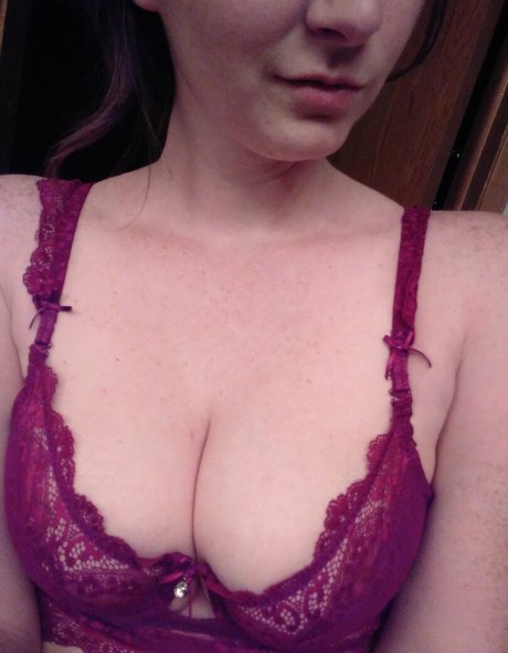 Deedeelynn photo 82