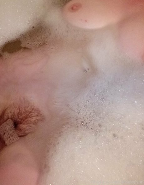 Deedeelynn photo 88