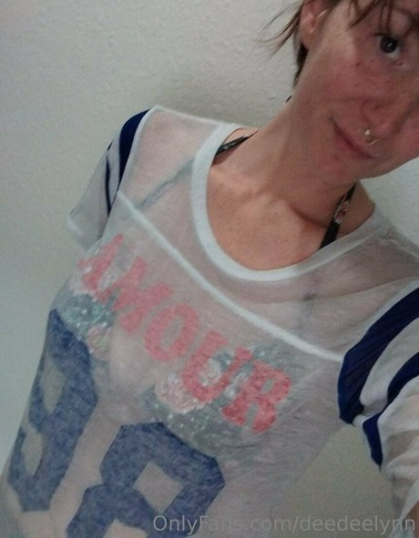 Deedeelynn photo 97
