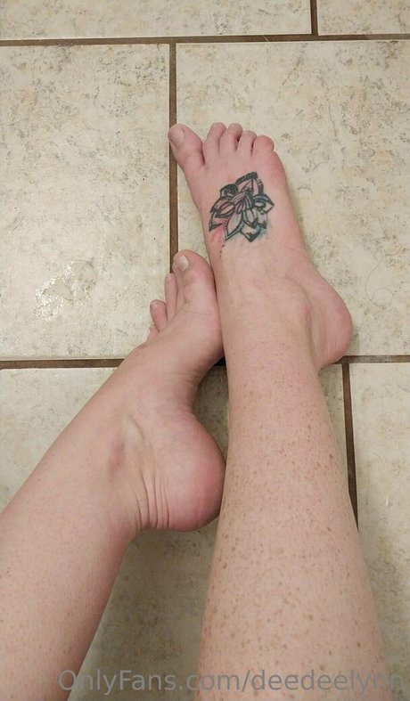 Deedeelynn photo 105