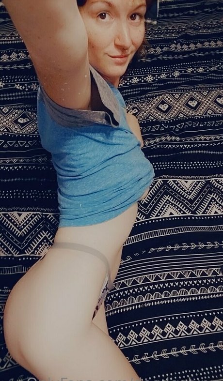Deedeelynn photo 107