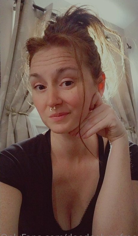 Profile photo of Deedeelynnfree