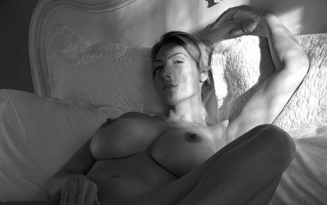 Deeeeliciousmfc photo 4