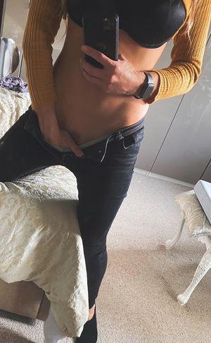 Deeeeliciousmfc photo 23