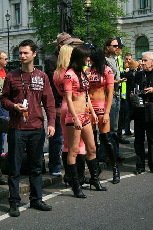 Deeeeliciousmfc photo 50