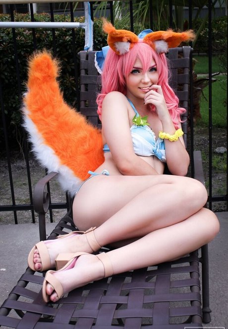 DeeLazee photo 21