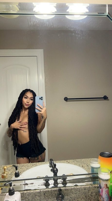 Deepressuree photo 2