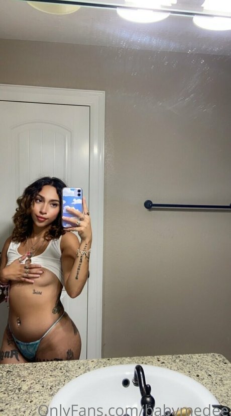 Deepressuree photo 3