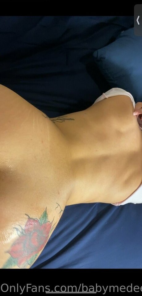 Deepressuree photo 12