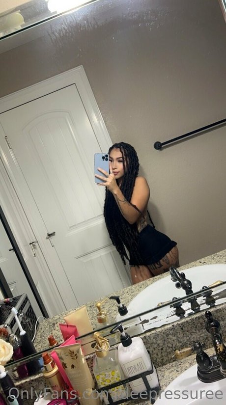 Deepressuree photo 21