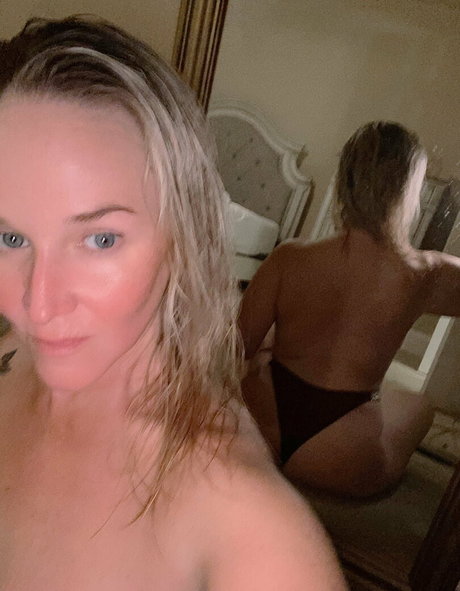 Deesiren photo 27