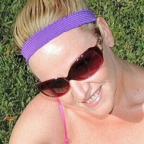 Deesiren photo 42