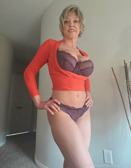 Deewilliams photo 233