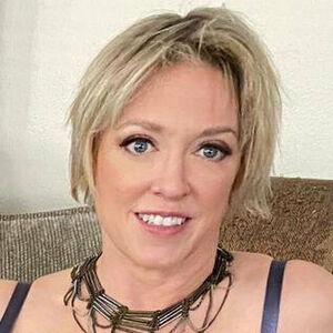 Profile photo of deewilliams