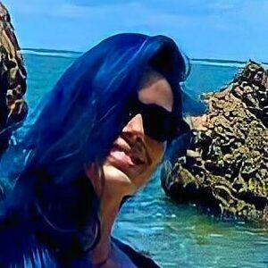 Profile photo of DeiaCassali