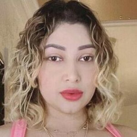 Deisy Garcia photo 14