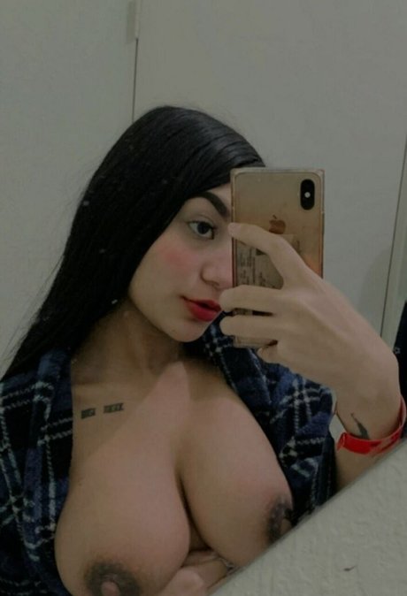 Deisygomezoficial photo 2